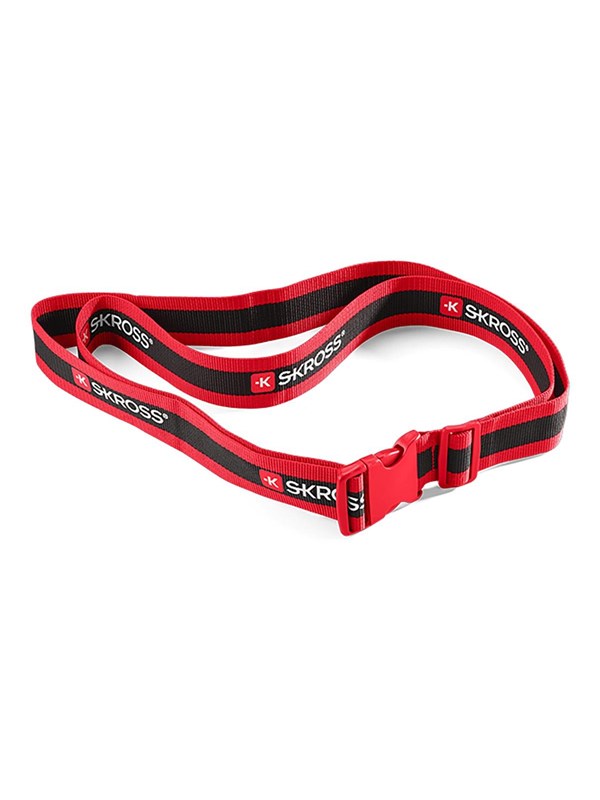 SKross - strap for luggage