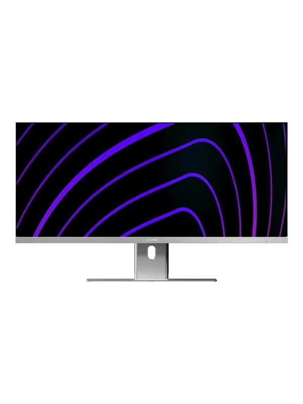 40" ALOGIC Edge LCD monitor - 40"