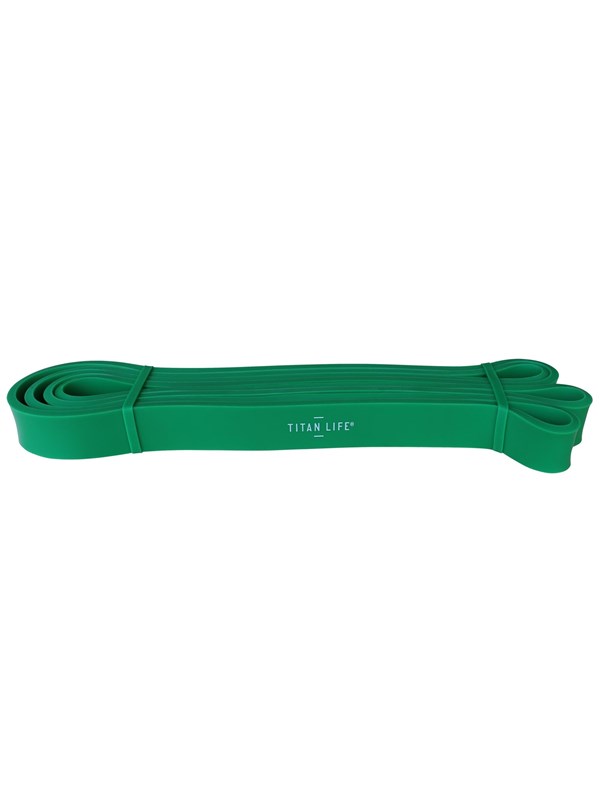 TITAN LIFE PRO Power Band 200 x 2.2 x 0.45 cm