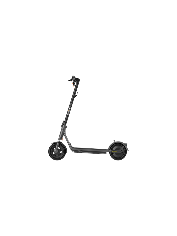 Navee Easyride 60 Pro Nordic (20 km/h) - SEK 4.490 - Spara 30%