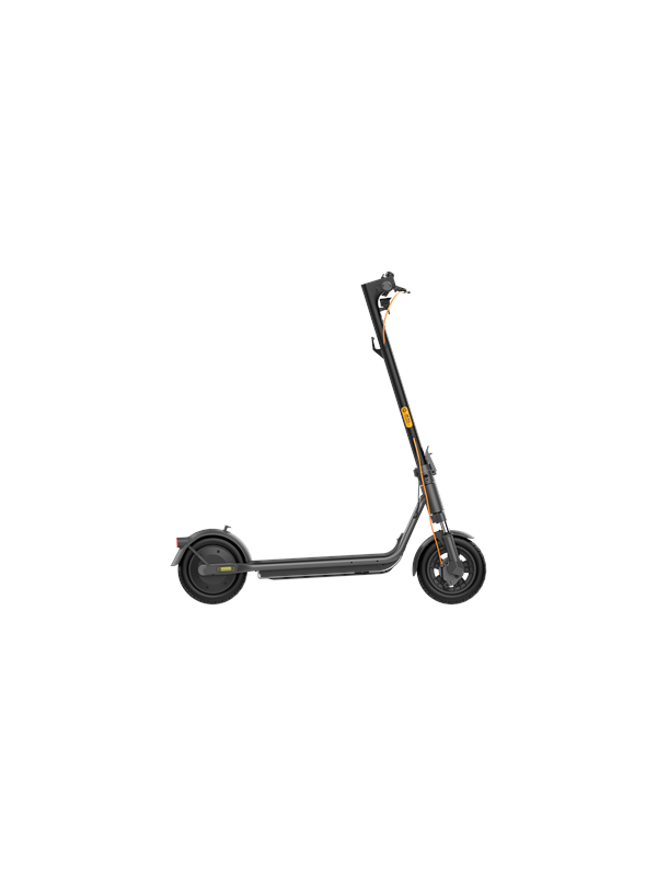 Navee Easyride 60 Pro SE 250W (20 km/h) - Köp för SEK 4.490 - Spara 30%