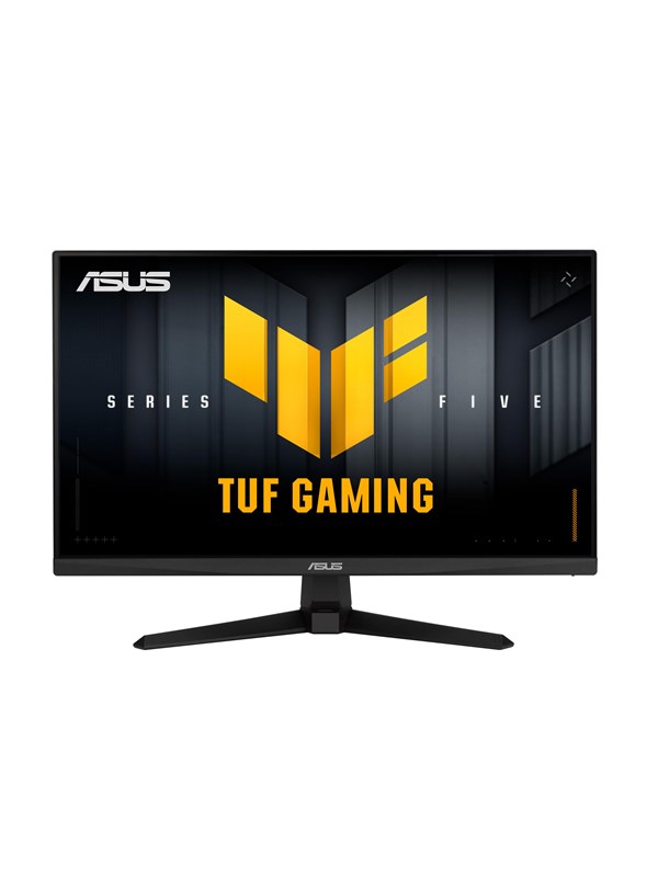24″ ASUS TUF Gaming VG249QM5A – 1920×1080 (FHD) – 240Hz – IPS