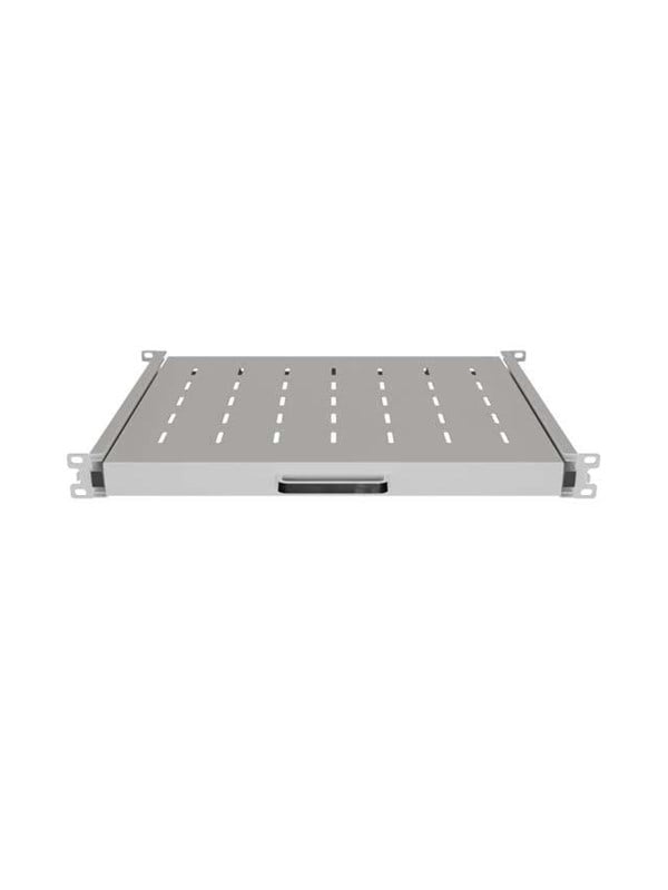 AK-1020-S - 1U - Sliding Shelf