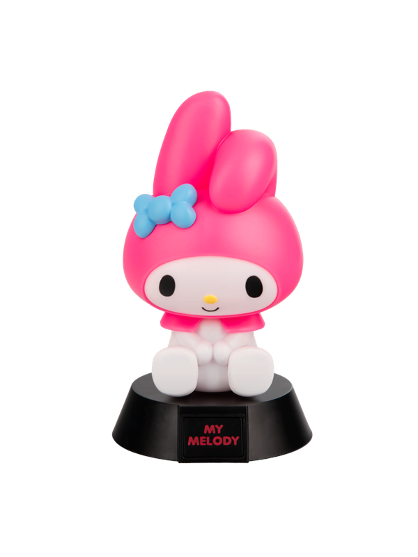 Paladone - ICON LIGHT - MY MELODY