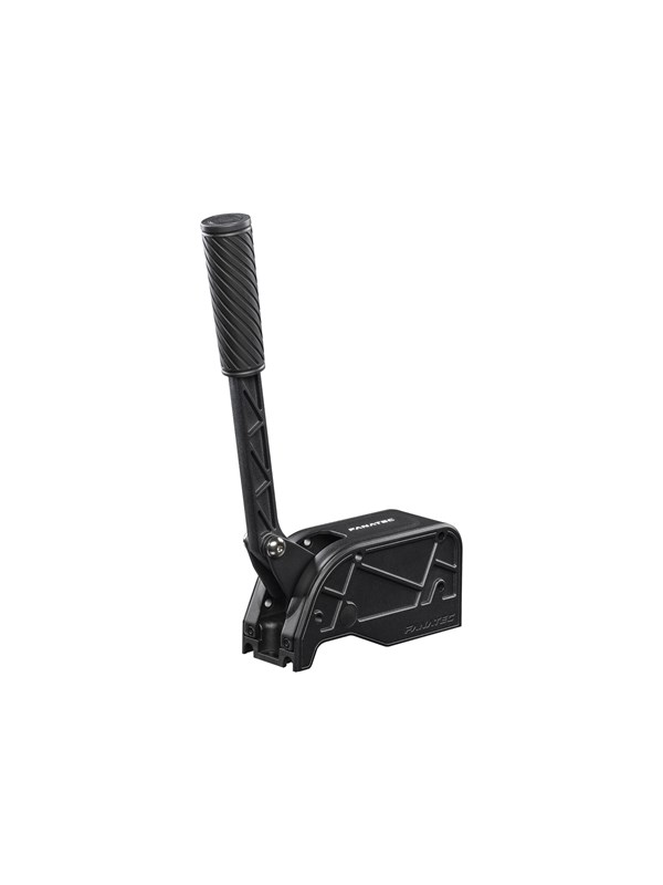Fanatec ClubSport Handbrake V2 incl USB Adapter - Sim Racing Tillbehör