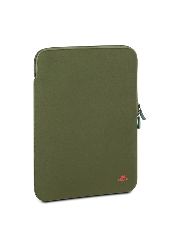 RivaCase 5221 - MacBook 13.3" Sleeve