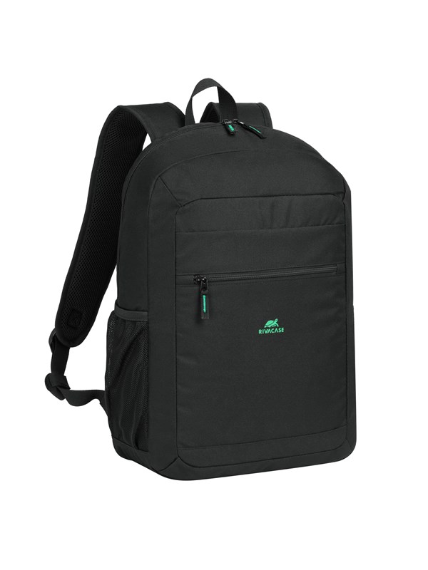 RivaCase 5566 Gremio Eco Laptop Backpack 15.6-16 i