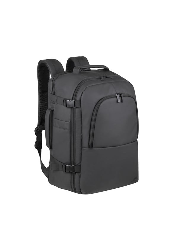 RivaCase Tegel 8465 backpack