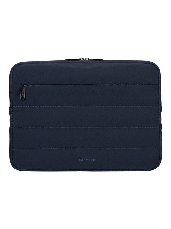 Targus Puffer - notebook sleeve