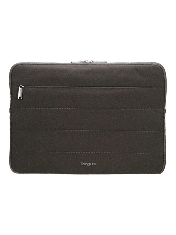 Targus Puffer - notebook sleeve