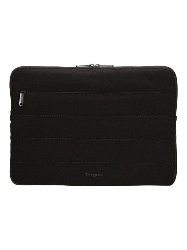 Targus Puffer - notebook sleeve