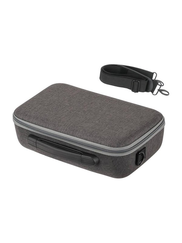 Sunnylife Storage Bag for DJI NEO