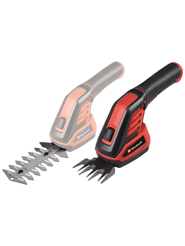 Einhell GC-CG 3.6/70 Li WT cordless grass shear