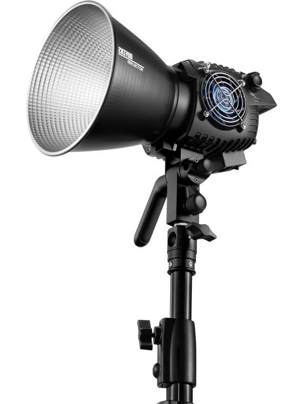 ZHIYUN LED Molus B100 Cob Light