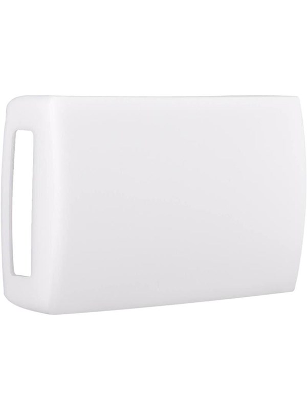 ZHIYUN Silicon Diffuser for Fiveray M40