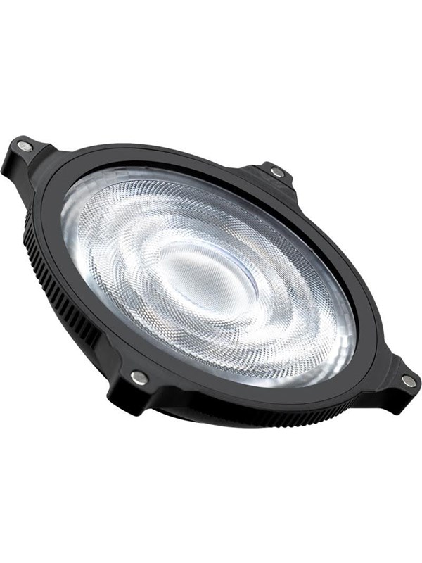 ZHIYUN Molus Lens Reflector ZY-Mount