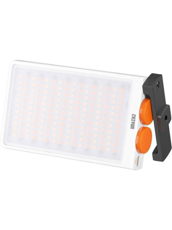 ZHIYUN LED Fiveray M40 Pocket Light