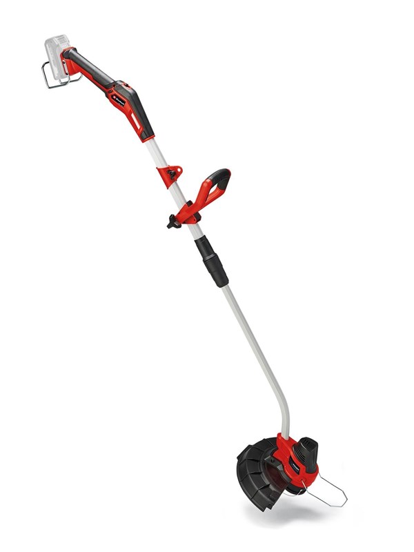 Einhell GE-CT 18/33 Li E