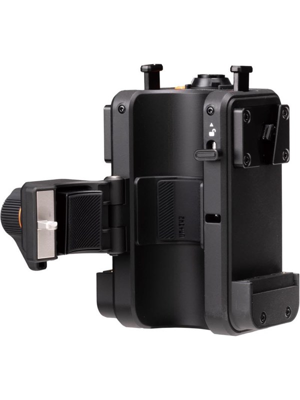 ZHIYUN Multi-Functional Battery Expansion Hub