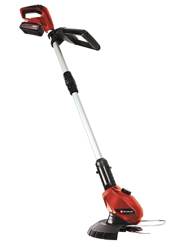 Einhell GE-CT 18 Li