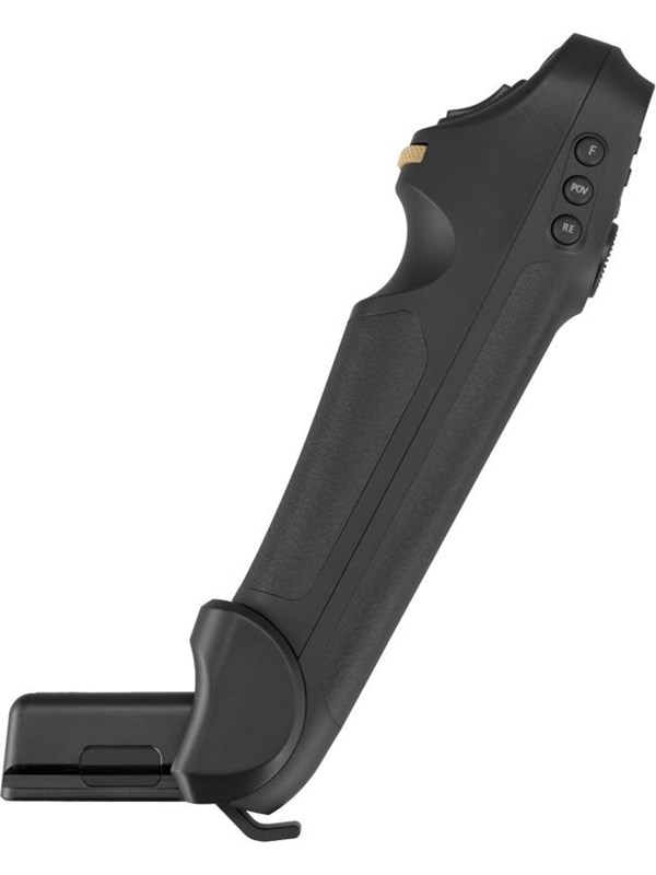 ZHIYUN Transmount 3S SmartSling Handle