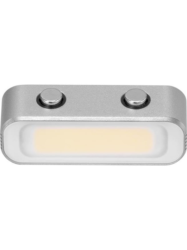 ZHIYUN Transmount Magnetic Fill Light (2W) for Smo