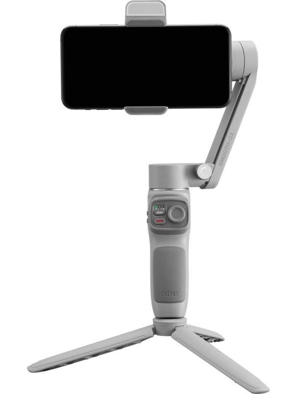 ZHIYUN Mobile Gimbal Smooth Q3
