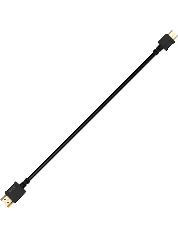 ZHIYUN Cable HDMI Mini to HDMI