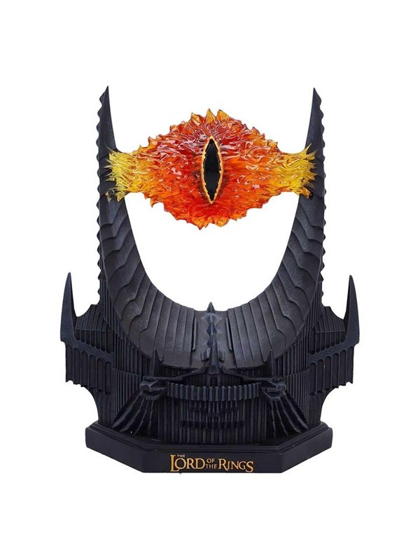 Nemesis Now - The Lord of the Rings - Eye Of Sauron - Lampa