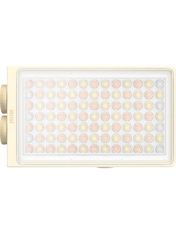 ZHIYUN LED Fiveray M40 SE Combo