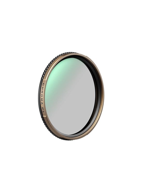PolarPro 135 Series Chroma CPL Filter 67mm