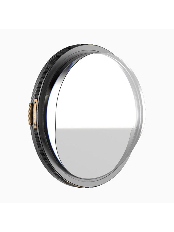 PolarPro CineFlow Filter Helix MagLock