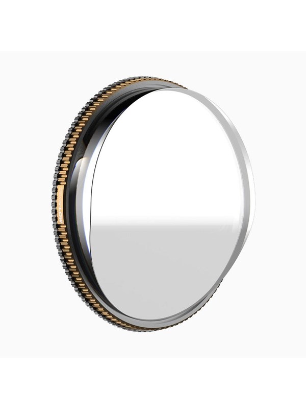 PolarPro CineFlow Filter 82mm
