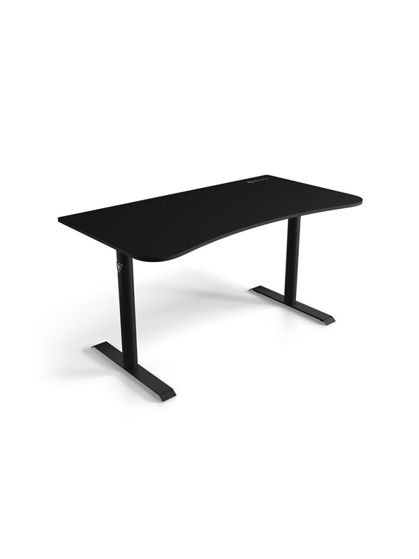 Arozzi Arena Medium Gaming Bord