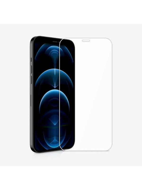 ITSKINS protective glass for iPhone 12 / 12 Pro®
