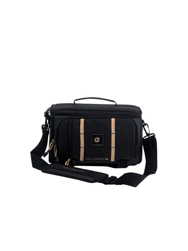 PolarPro RoadRunner Shoulder bag 6L