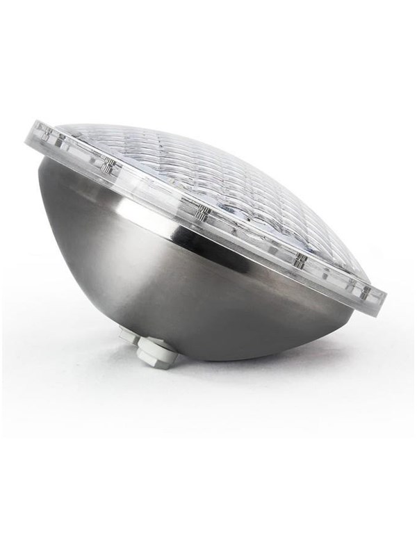 Miboxer Pool Lampe - PAR56 - 30W - RGB-CCT - PLC - IP68