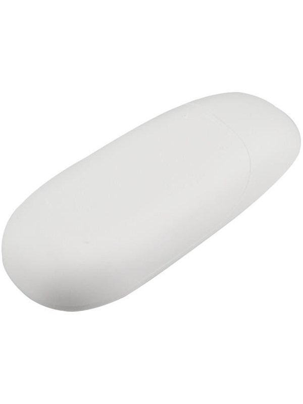 Miboxer Fjernbetjening - RGB-W - IP20 - 3V - 4 Zoner