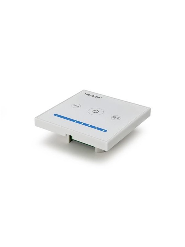 Miboxer Fjernbetjening - 12V