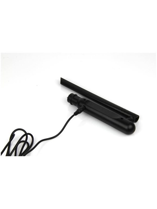 Miboxer LED Controller - DMX512