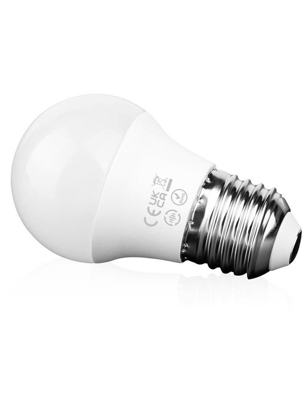Miboxer Fjernbetjening - CCT - 3V