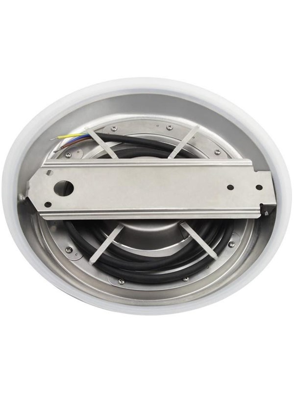 Miboxer Pool Lampe - 27W - RGB-CCT - LoRa 433MHz - IP68 - 12V