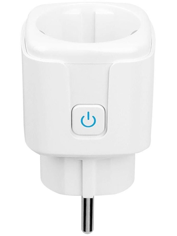 Miboxer Smart Stik - 2.4GHz RF