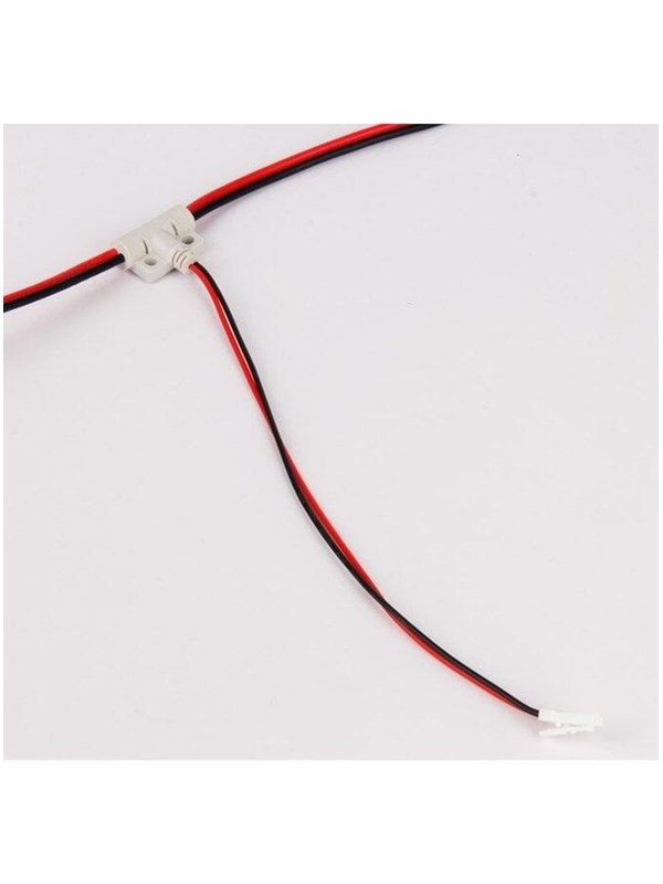 Miboxer LED Controller - DC12/24V - 2.4GHz RF (BSTL)