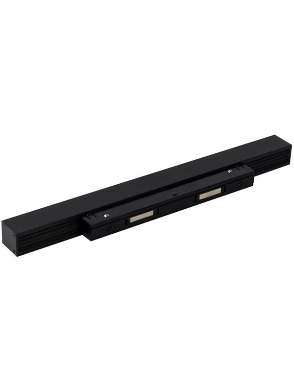 Miboxer LED Projektør - 12W - RGB-CCT - 48V - 2.4GHz RF