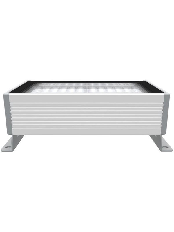 Miboxer Havelampe - 50W - RGB-CCT - 2.4GHz RF Zigbee 3.0 - IP66