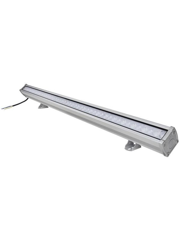 Miboxer Wall Washer - 24W - RGB-CCT - IP66