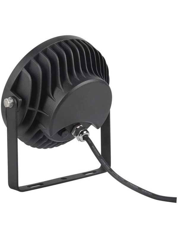 Miboxer Havelampe - 25W - RGB-CCT - IP66