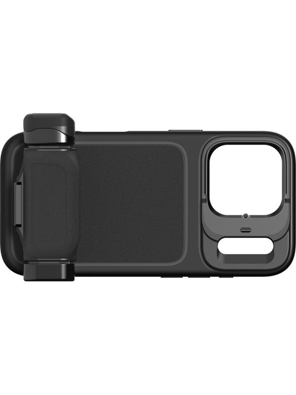 PolarPro LiteChaser 17 Grip for  iPhone 17 Pro