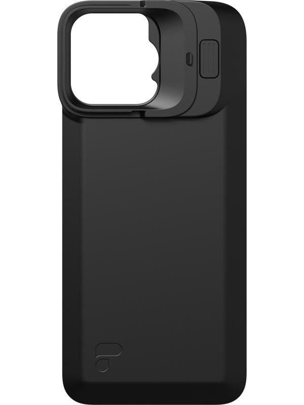 PolarPro LiteChaser 16 EXO BackPlate for iPhone 16